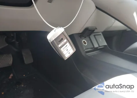 2021 Acura Rdx Technology Package z USA, uszkodzony, nr VIN 5J8TC1H5XML002337